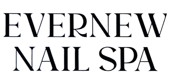 EverNew Nail Spa