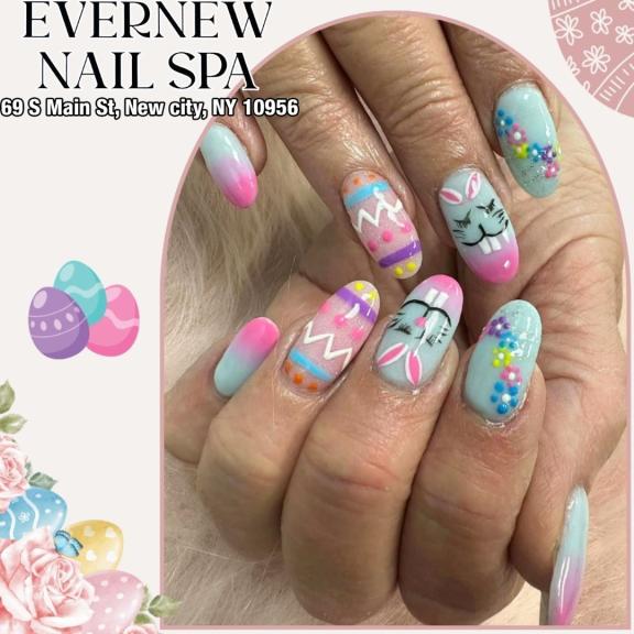 EverNew-Nail-Spa-10-w576.jpg