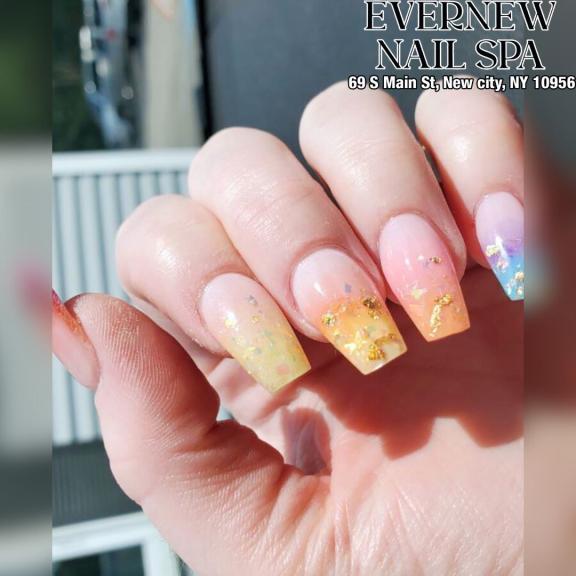 EverNew-Nail-Spa-12-w576.jpg