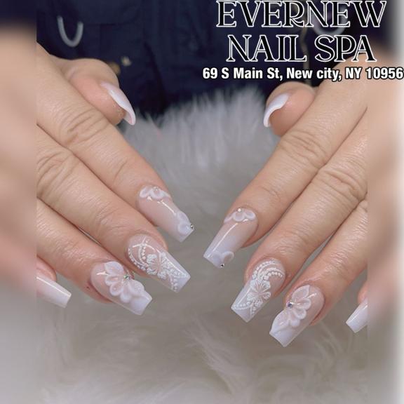 EverNew-Nail-Spa-3-w576.jpg