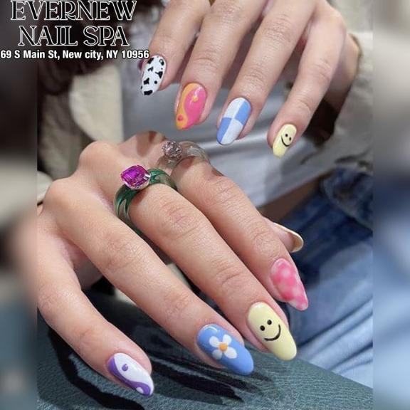EverNew-Nail-Spa-7-w576.jpg