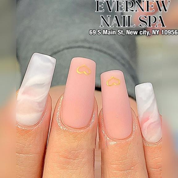 EverNew-Nail-Spa-8-w576.jpg